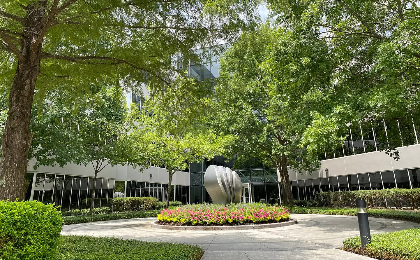 Law Office of Travis Westbrook in The Woodlands, Texas